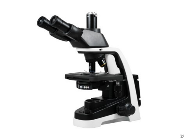 Nikon Similar Models Infinite Biological Laboratory Compound Microscope Series