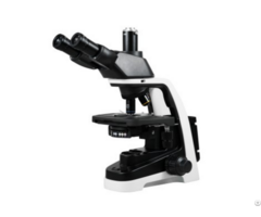 Nikon Similar Models Infinite Biological Laboratory Compound Microscope Series