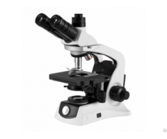 Olympus Similar Models Research Grade Medical Lab Trinocular Biological Microscope