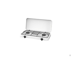 Lc001 Cooker Lpg