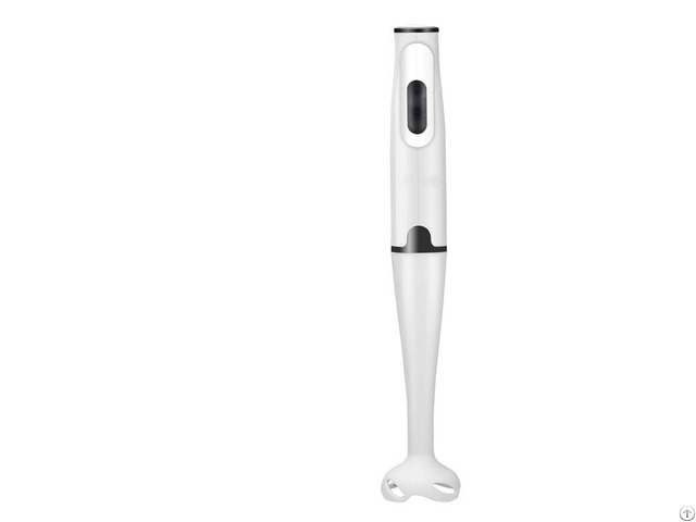 Hg001 Hand Held Blender