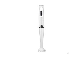 Hg001 Hand Held Blender