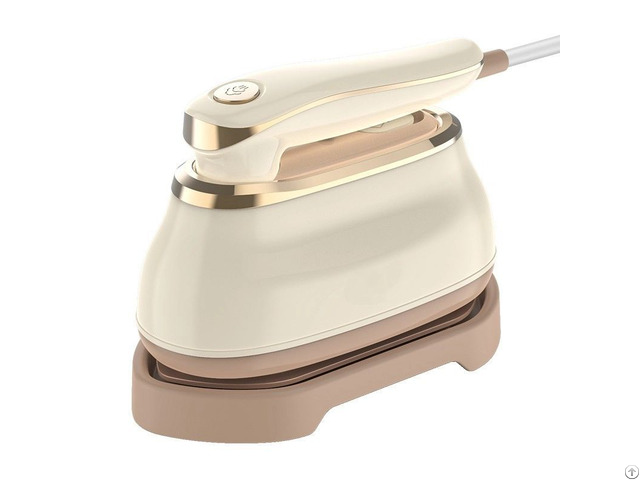 Gr001 1300w Garment Steamer