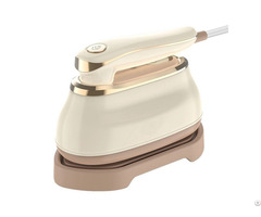 Gr001 1300w Garment Steamer