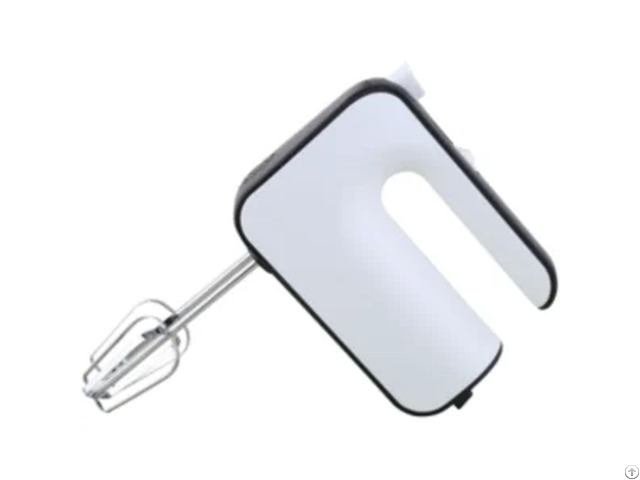 Hm003 300w The Best Hand Mixer