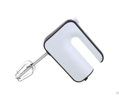 Hm003 300w The Best Hand Mixer