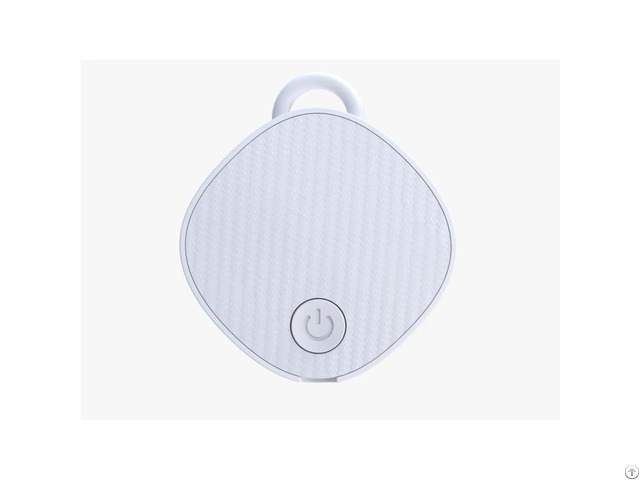 Air Tag Tracker Finder