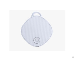 Air Tag Tracker Finder