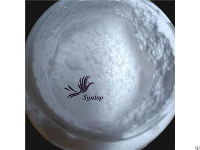 Ft Wax With Melting Point 52 Used For Candle
