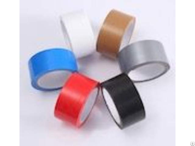 Premium Cloth Tape