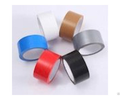 Premium Cloth Tape