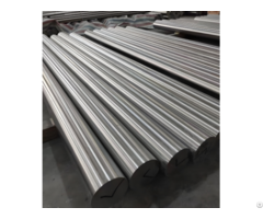 Carefully Adjust Gb 30cr Steel Core Chemical Composition