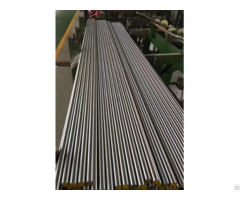 High Quality 30cr Steel Practical Application Areas