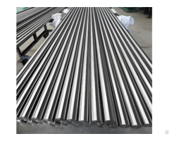 Customized Gb 30cr Alloy Structural Steel Delivery Status