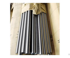Improve Performance 30cr Steel Material Heat Treatment Specifications