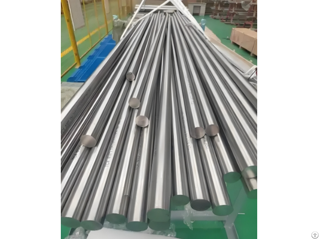 Hot Sale A20302 Steel Tensile And Yield Strength Supply