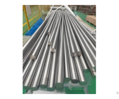 Hot Sale A20302 Steel Tensile And Yield Strength Supply