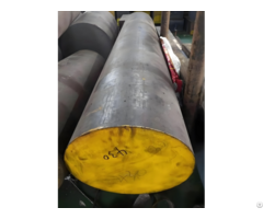 Cns Scr430 Steel Chromium Series Quenched And Tempered Material