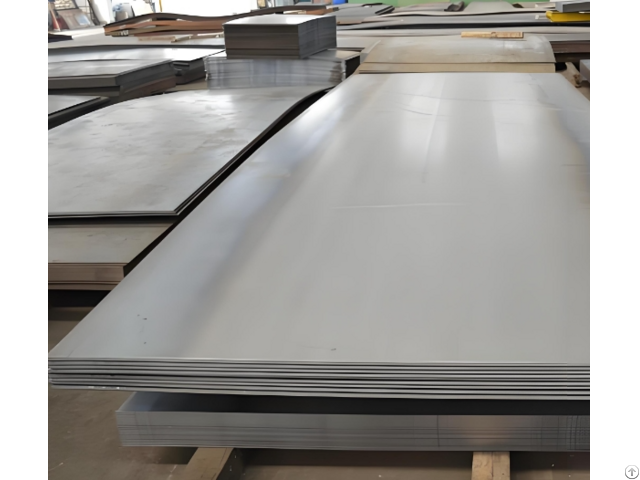 High Hardness Astm 5130 Steel Various Specifications Adequate Supply