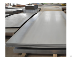 High Hardness Astm 5130 Steel Various Specifications Adequate Supply