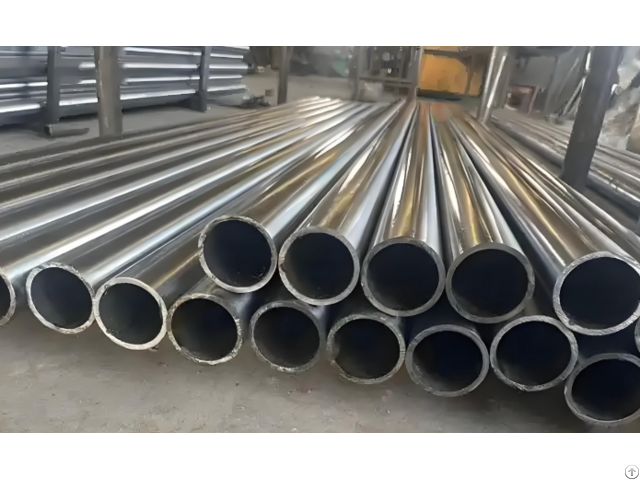 Complete Material Aisi 5130 Steel Casting Process