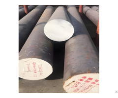 Bs 530a30 Steel Preferred Material For High Performance Machinery