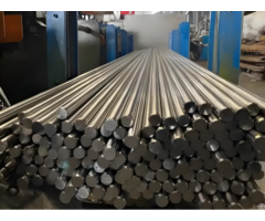 Adequate Supply En Bs 530a30 Alloy Steel Fatigue Resistance