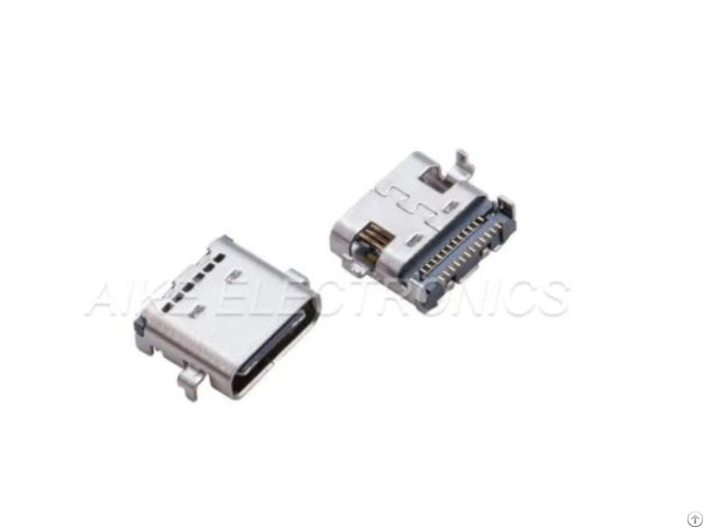 Sink Pcb Board Type Usb C 3 1