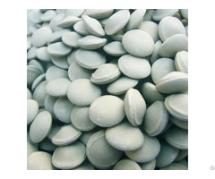 Plastic Desiccant Masterbatch