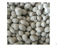 Breathable Film Water Remover