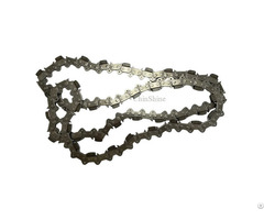 China Best Diamond Chainsaw Blade For Concrete Cutting Supplier
