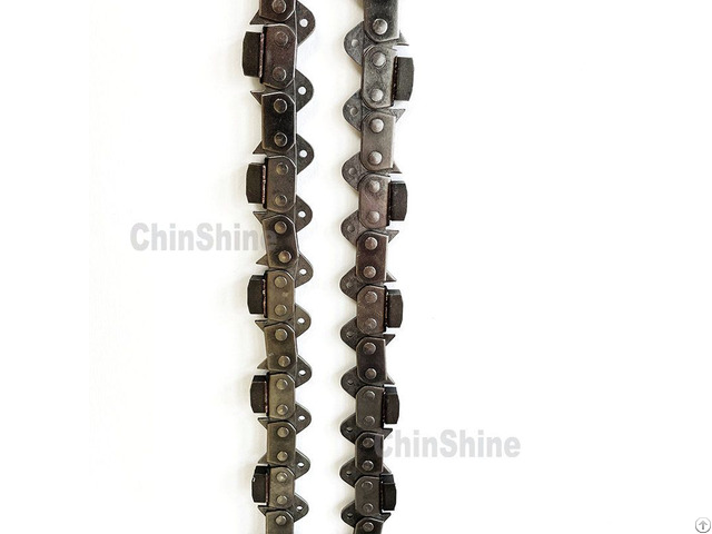 Wholesale Laser Welding Diamond Chain For Concrete Chainsaw Quotes