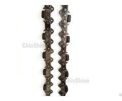 Wholesale Laser Welding Diamond Chain For Concrete Chainsaw Quotes
