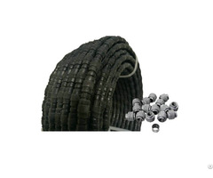 China Oem Diamond Vacuum Brazed Wire Saw Rope For Construction Reinforced Concrete Supplier