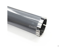 Wholesale Turbo Segment Diamond Core Drill Bit For Concrete Quotes