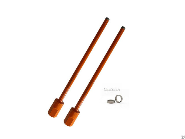China Best Diamond Core Drill Bit Concrete Crown Segment For Sale