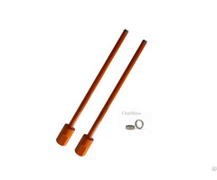 China Best Diamond Core Drill Bit Concrete Crown Segment For Sale