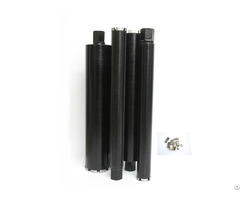 Arix Best Concrete Diamond Core Drill Bits Manufacturer