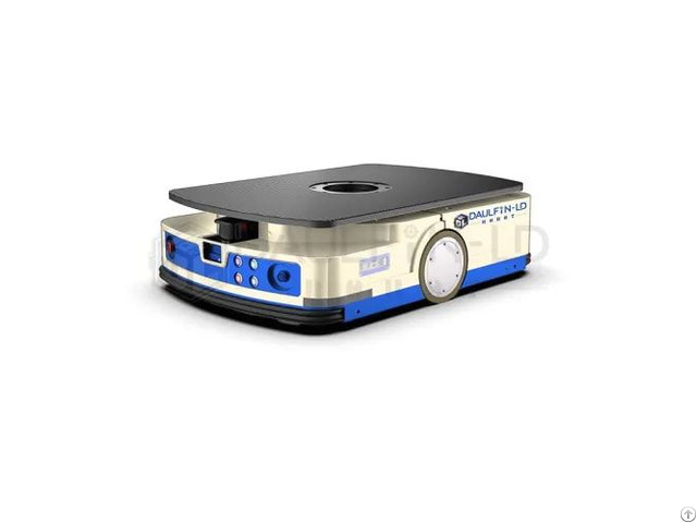 Dl Ll 01 Latent Lift Agv Automated Guided Carts