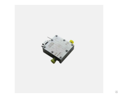 Digital Phase Shifter 6 Bit Control