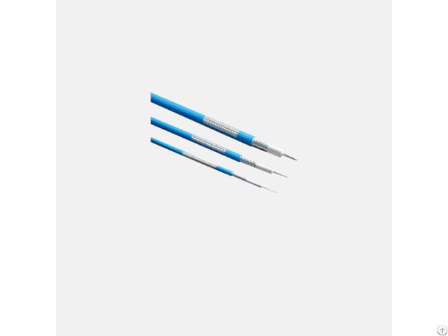 Fsg Rf Coaxial Cable