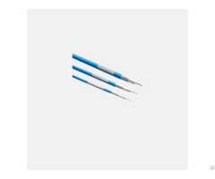 Fsg Rf Coaxial Cable