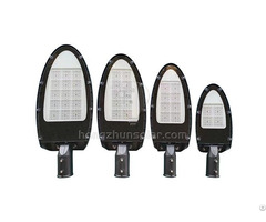 High Quality Outdoor Road Lamp Ip66 Waterproof Aluminum 30w 250w Smd Led Street Light