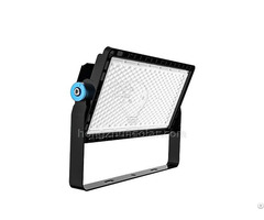 Hongzhun Waterproof Ip66 Warehouse Outdoor Stadium Light