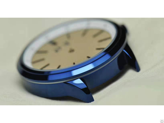 Custom Quartz Watch For You