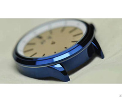 Custom Quartz Watch For You