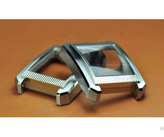 Custom Watch Case For You