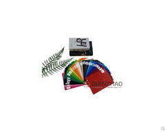 Hot Selling Colorful Pp Spunbond Nonwoven