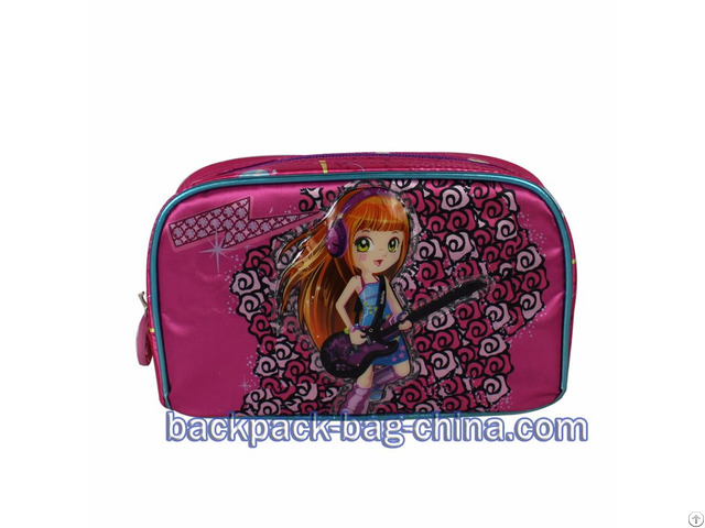 Kids School Handbag