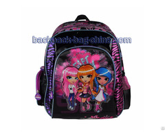 Large Child School Backpacks
